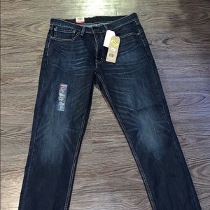 Levi’s Jeans. Never Worn Before